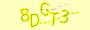 validcode